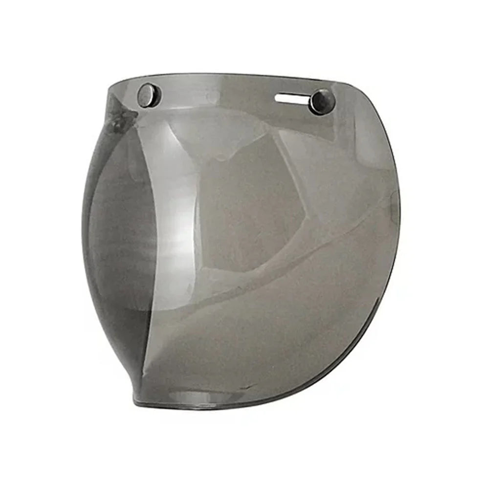 Mica Torc Del Mar Humo Claro