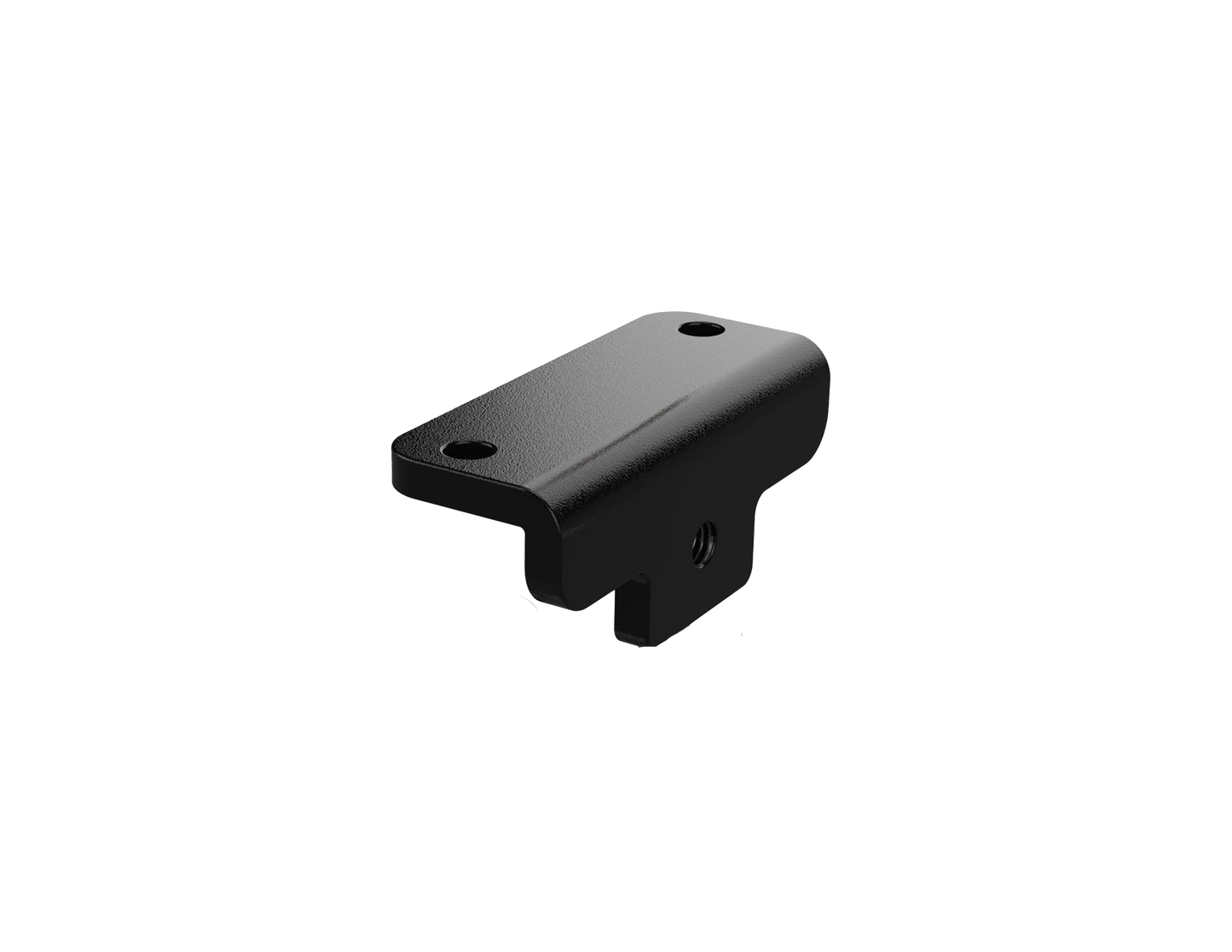 Denali - Soporte de Luz Central S4 para KTM 1290 Super Adventure R y S ('21)