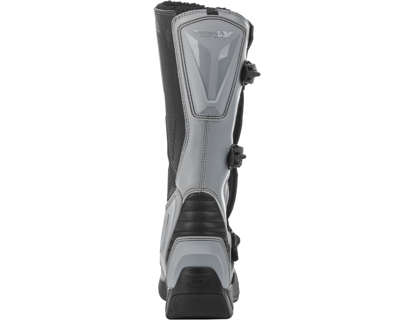 BOTAS FLY RACING MAVERIK