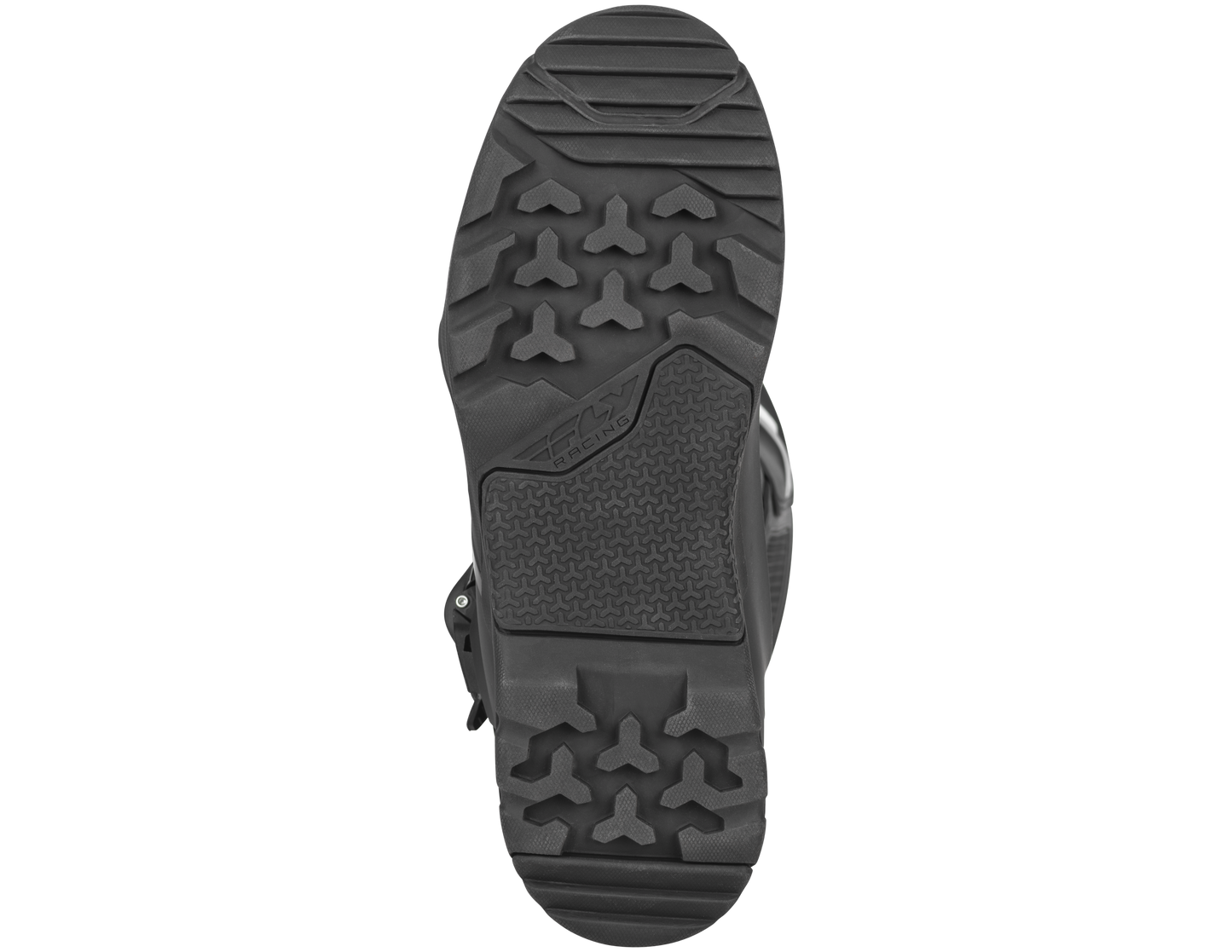 BOTAS FLY RACING MAVERIK ENDURO