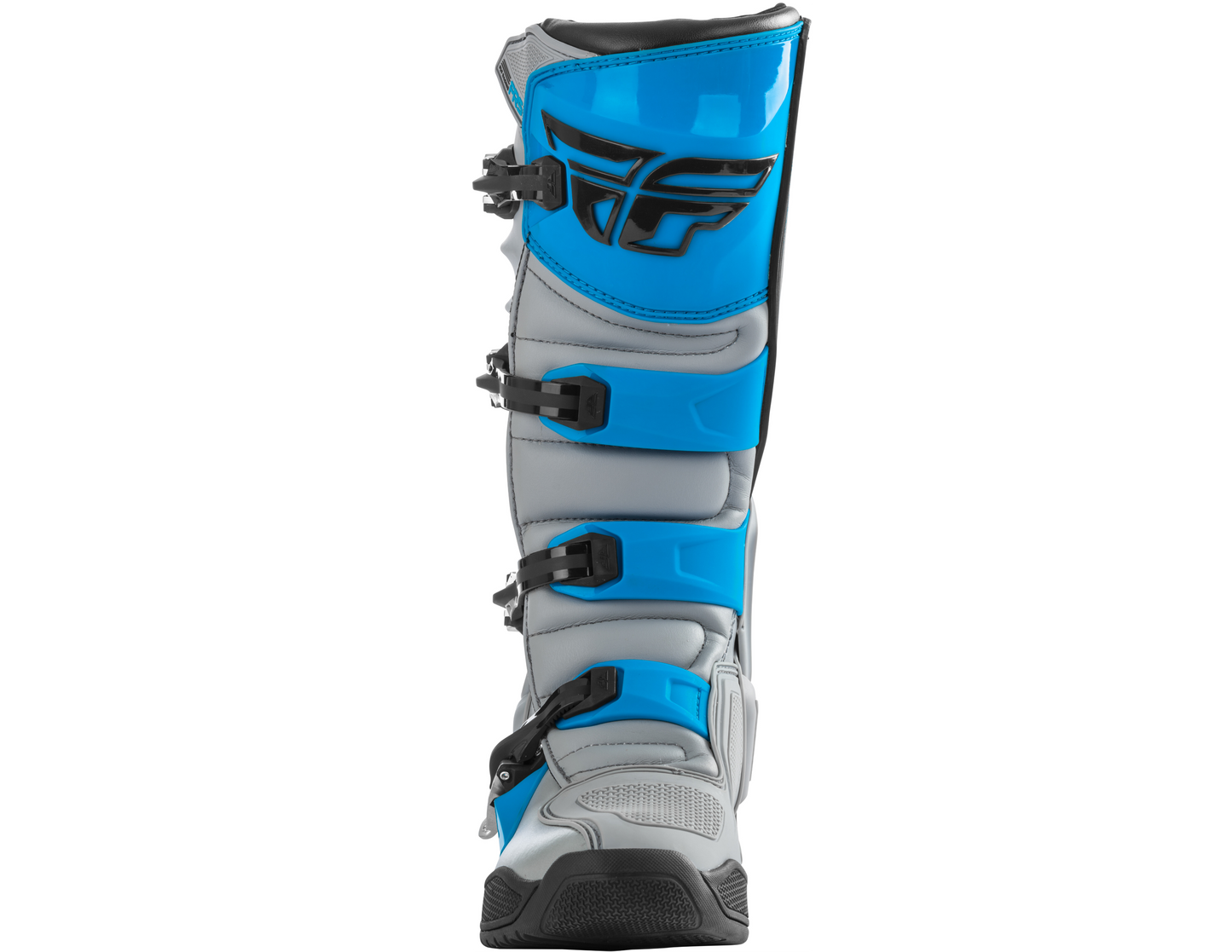 BOTAS FLY RACING FR5