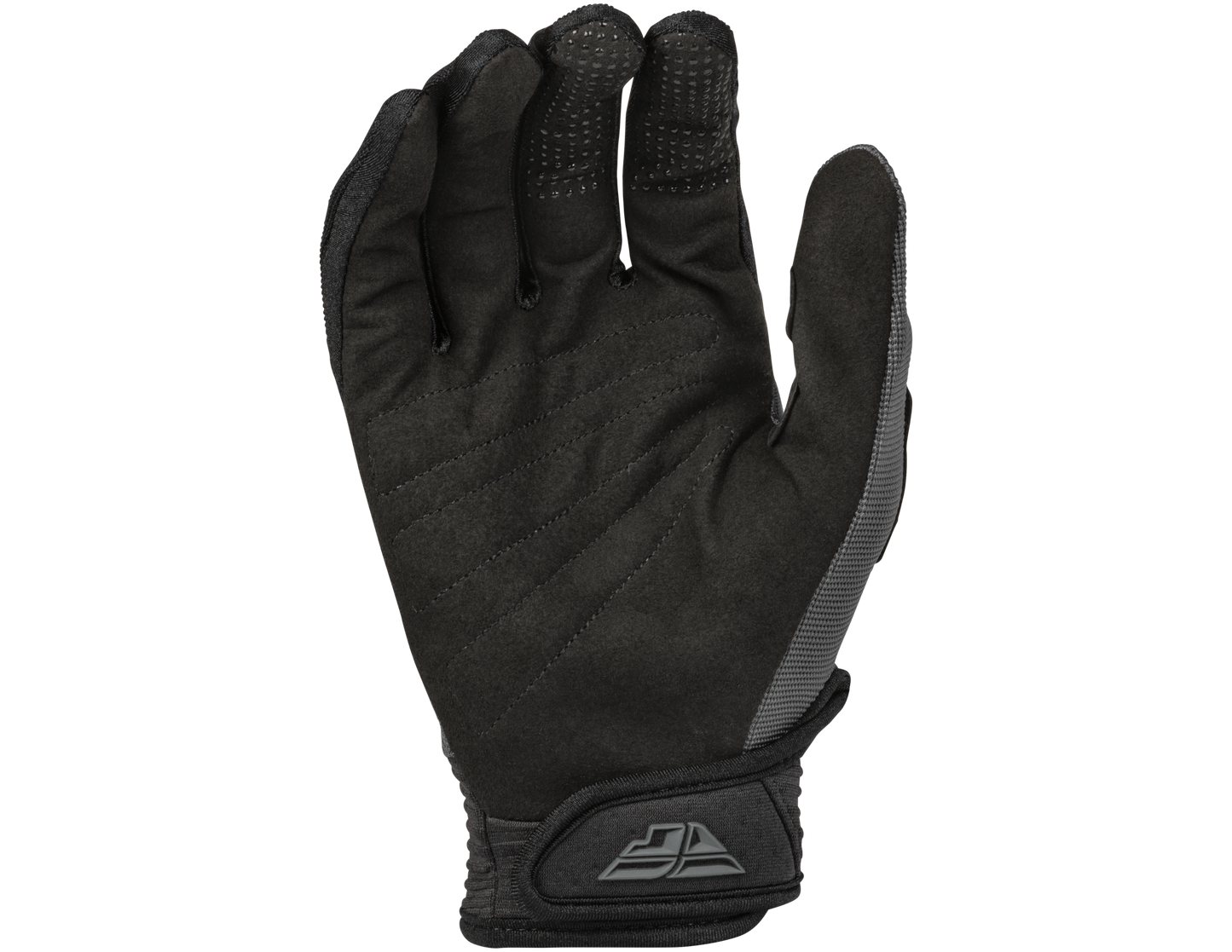 FLY RACING GUANTES F-16