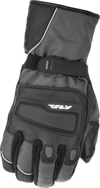 FLY RACING XPLORE Gloves