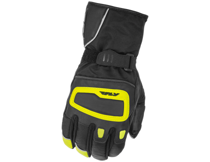 FLY RACING XPLORE Gloves