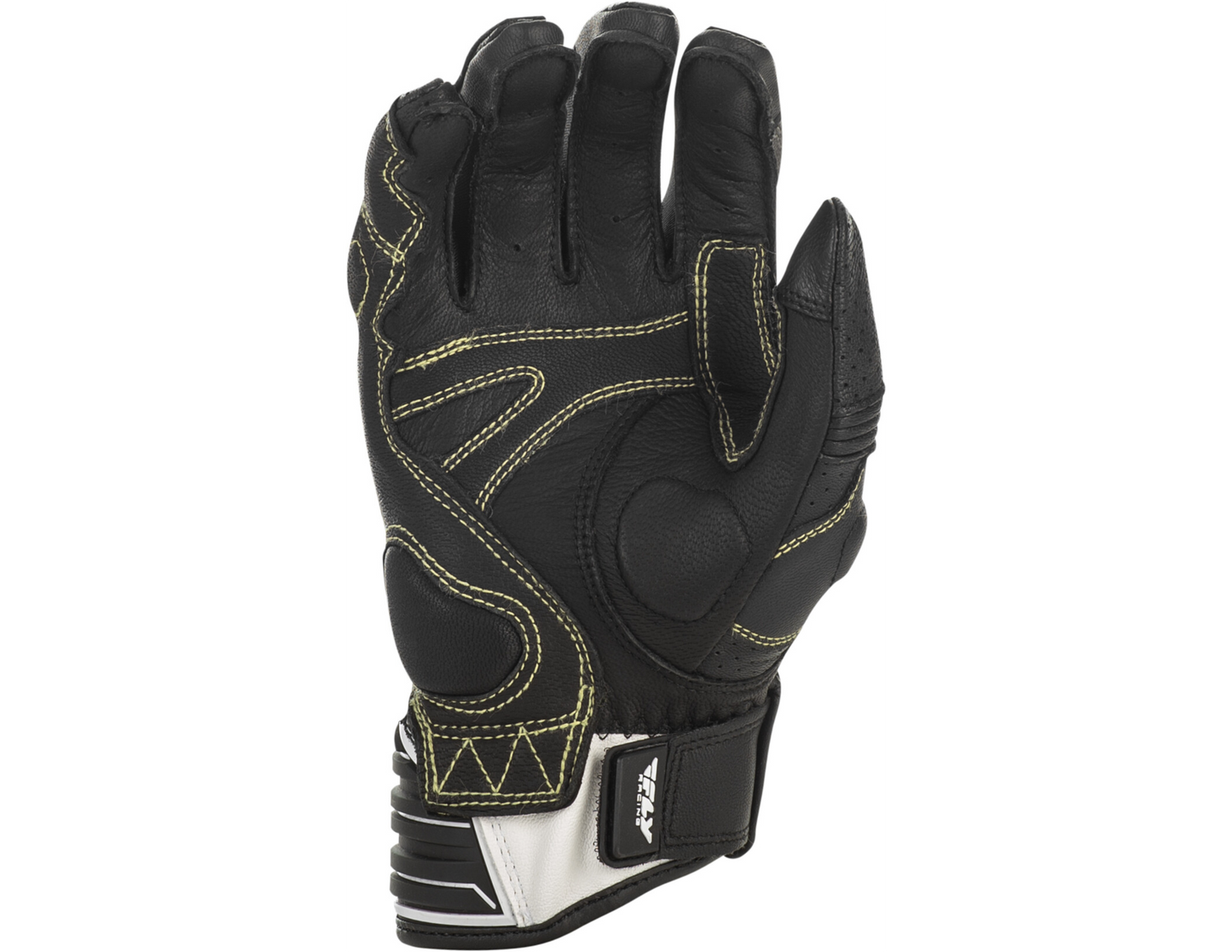 FLY RACING BRAWLER GLOVES