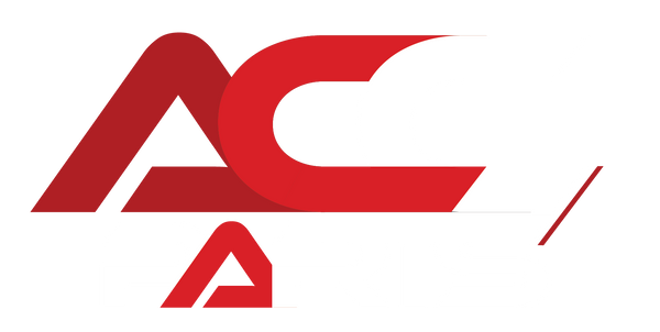 ACC Parts