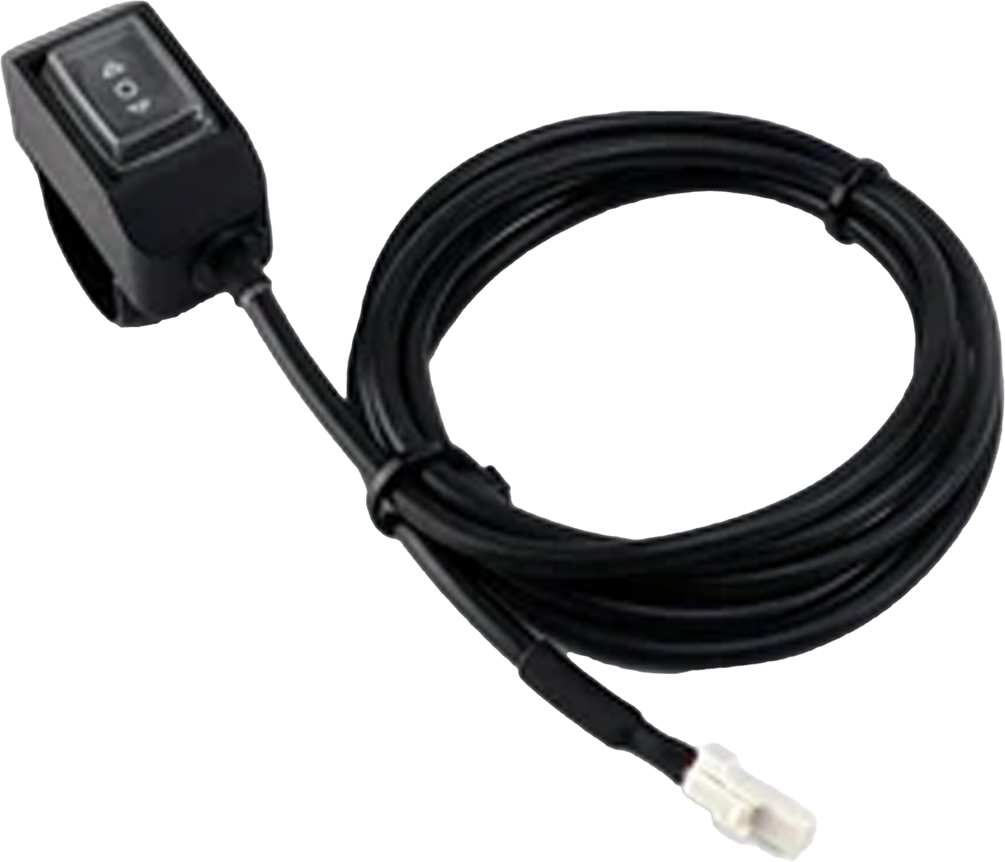 Interruptor de control DENALI KTM CANsmart™ DrySeal™ a prueba de agua