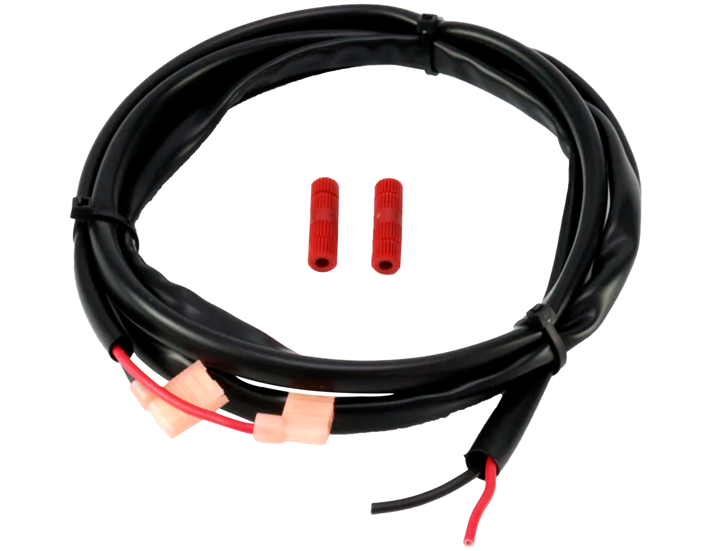 Adaptador de cableado - SoundBomb a Hex ezCAN