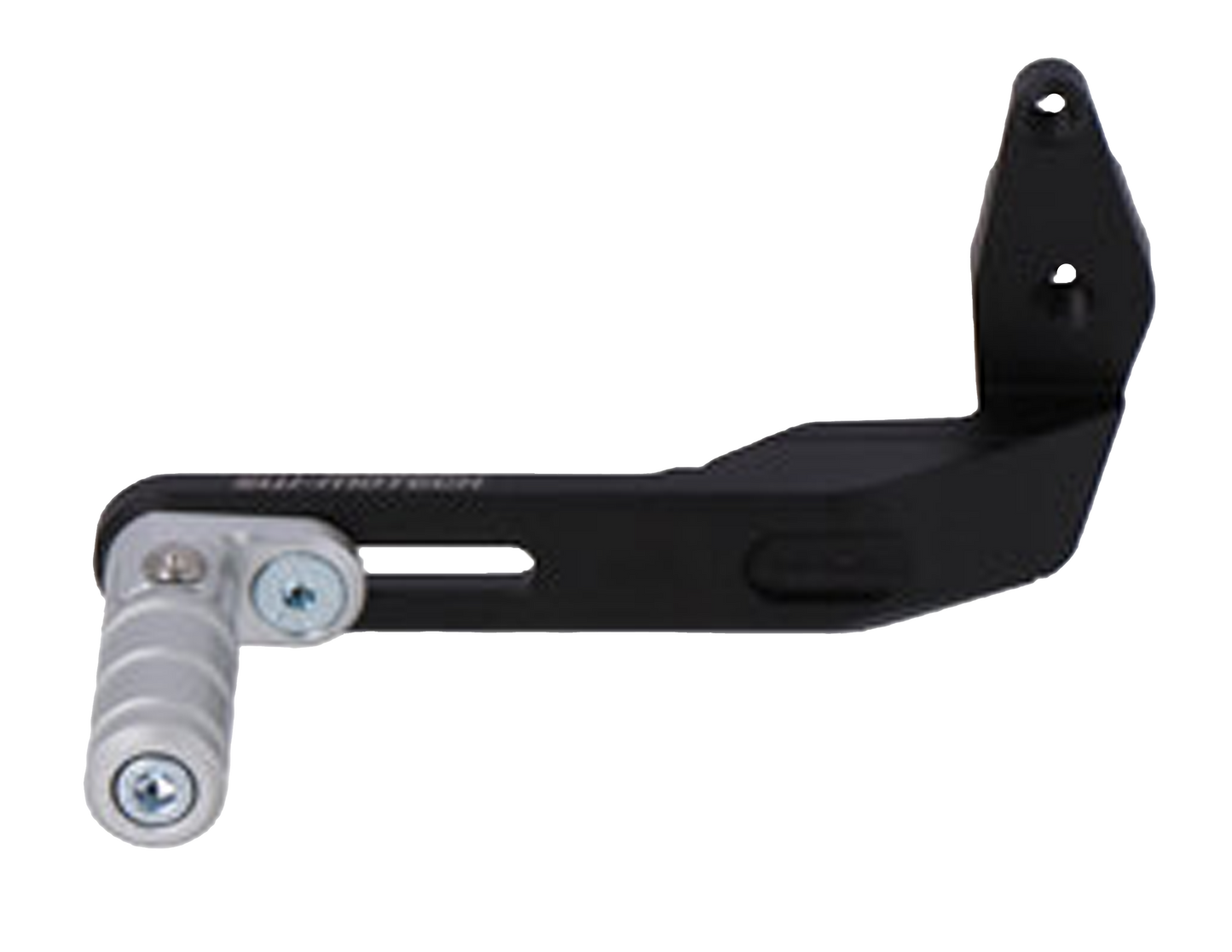 Ducati Streetfighter V4 / S Palanca de cambio