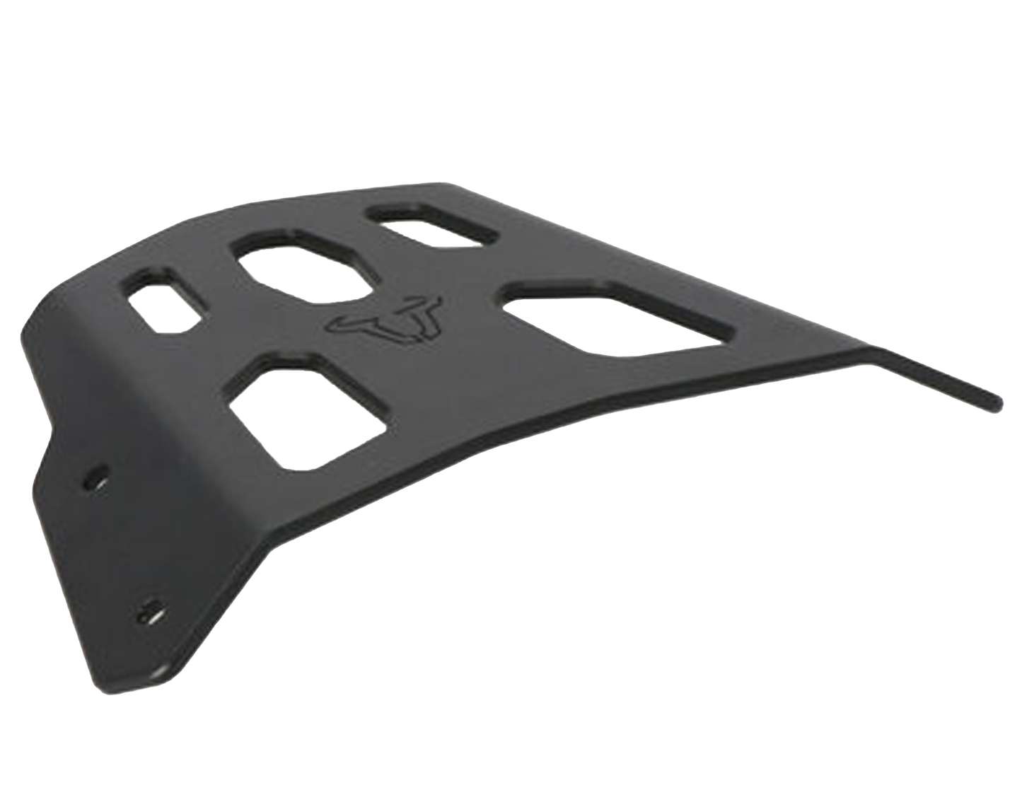 Honda X-ADV STREET-RACK Negro