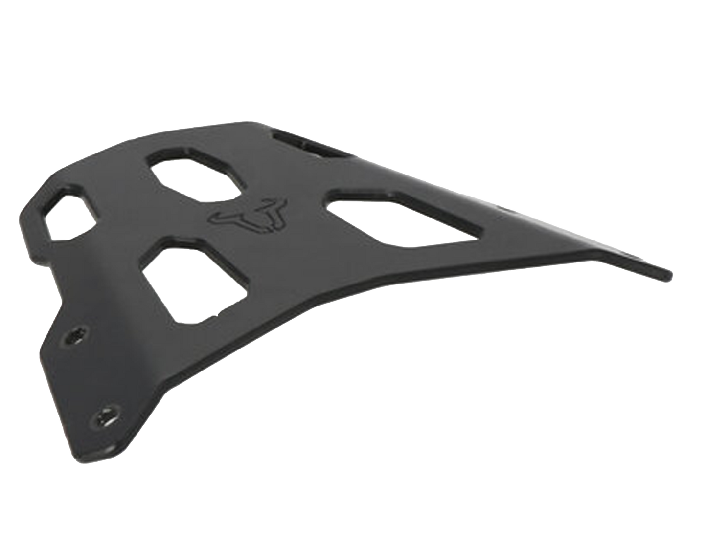 KTM 125-390 Duke KTM 200 Duke STREET-RACK Negro