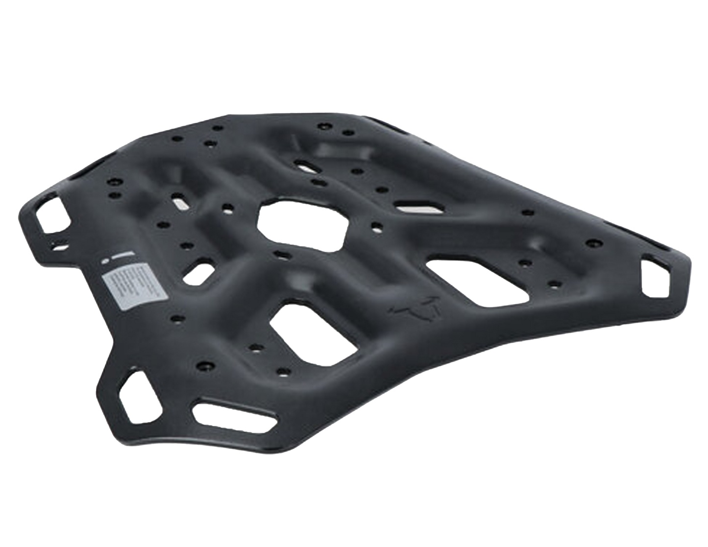 BMW R1200GS R1250GS ADVENTURE-RACK Negro