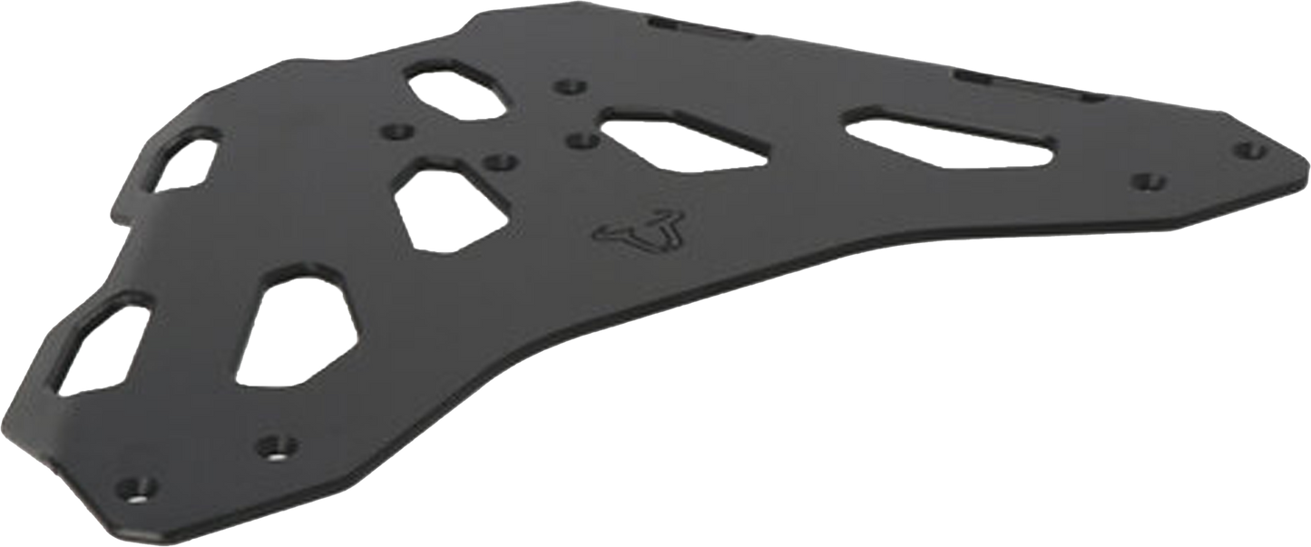 STREET-RACK Negro. Ducati Multistrada 1200 Enduro/950/1260.