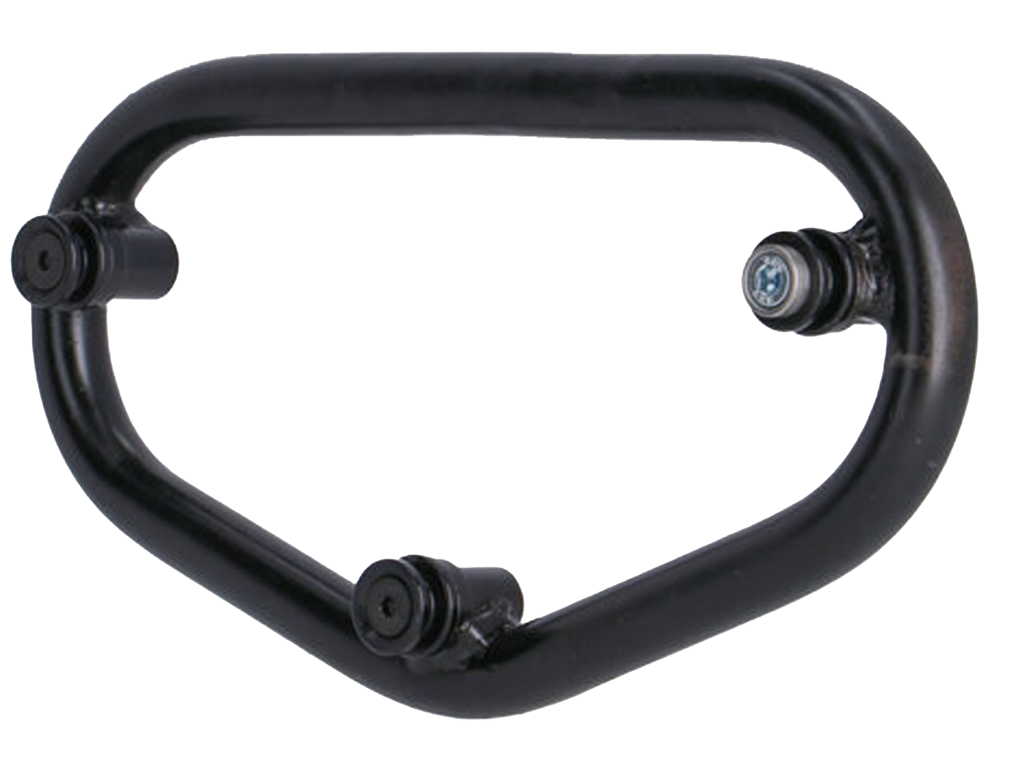 SLC soporte lateral izqiuerda Triumph Speed Twin 1200 (18-).