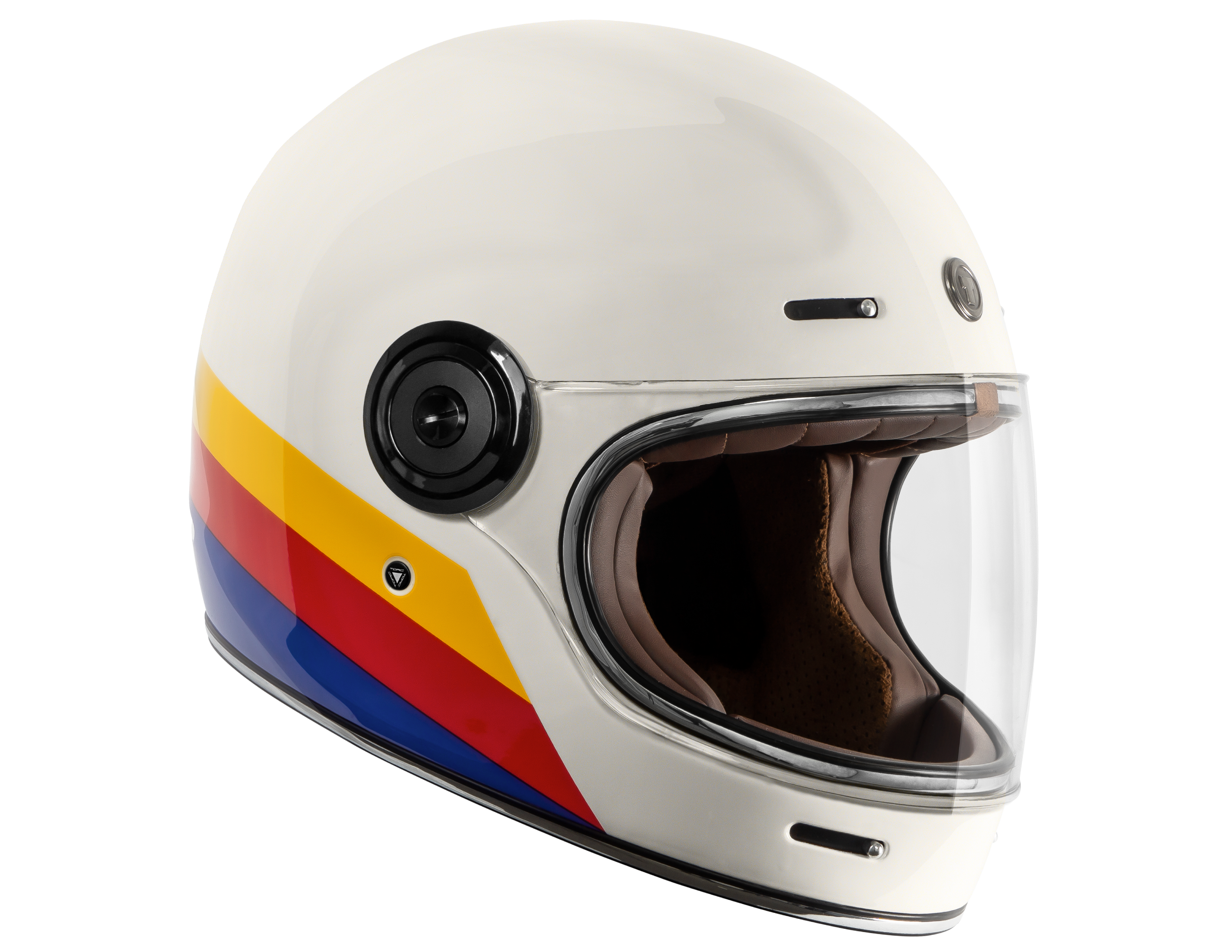 Torc best sale t1 casco