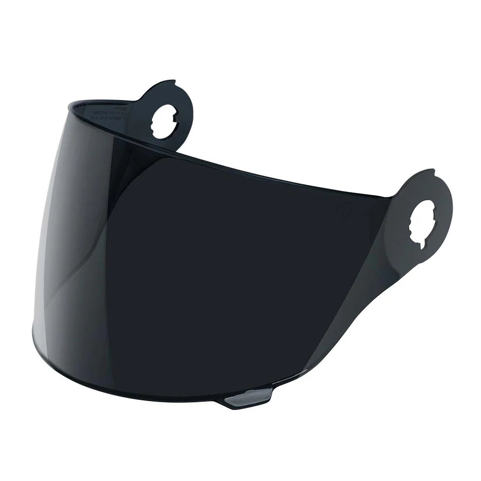 Mica Torc Newport Humo Obscuro