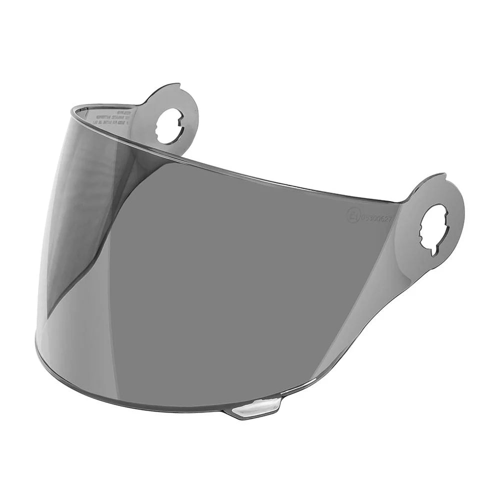 Mica Torc Newport Humo Claro
