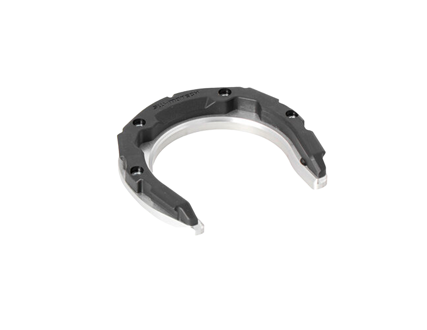 Anillo de depósito PRO Negro. Suzuki B-King (07-11).