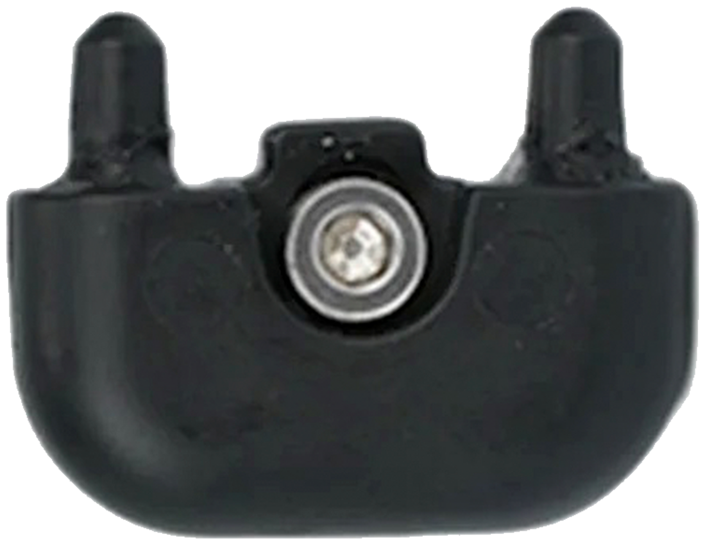 Enchufe de alimentación del módulo de la serie Unite