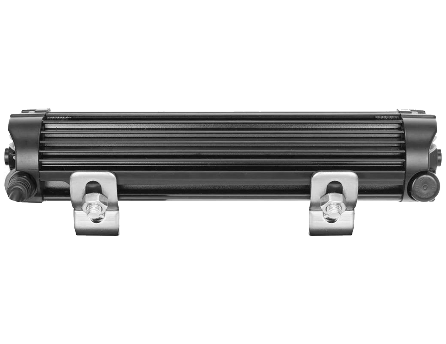 SOPORTE DE PIE SIMPLE PARA BARRAS DE LUCES XPL/SHOCKER