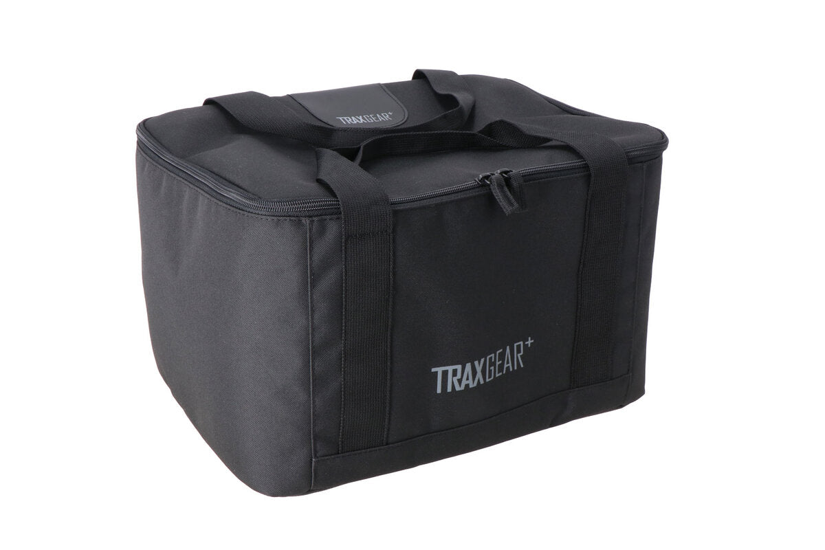 Bolsa interior Topcase TRAX.