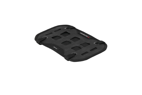 PRO Base. Holster con sistema MOLLE