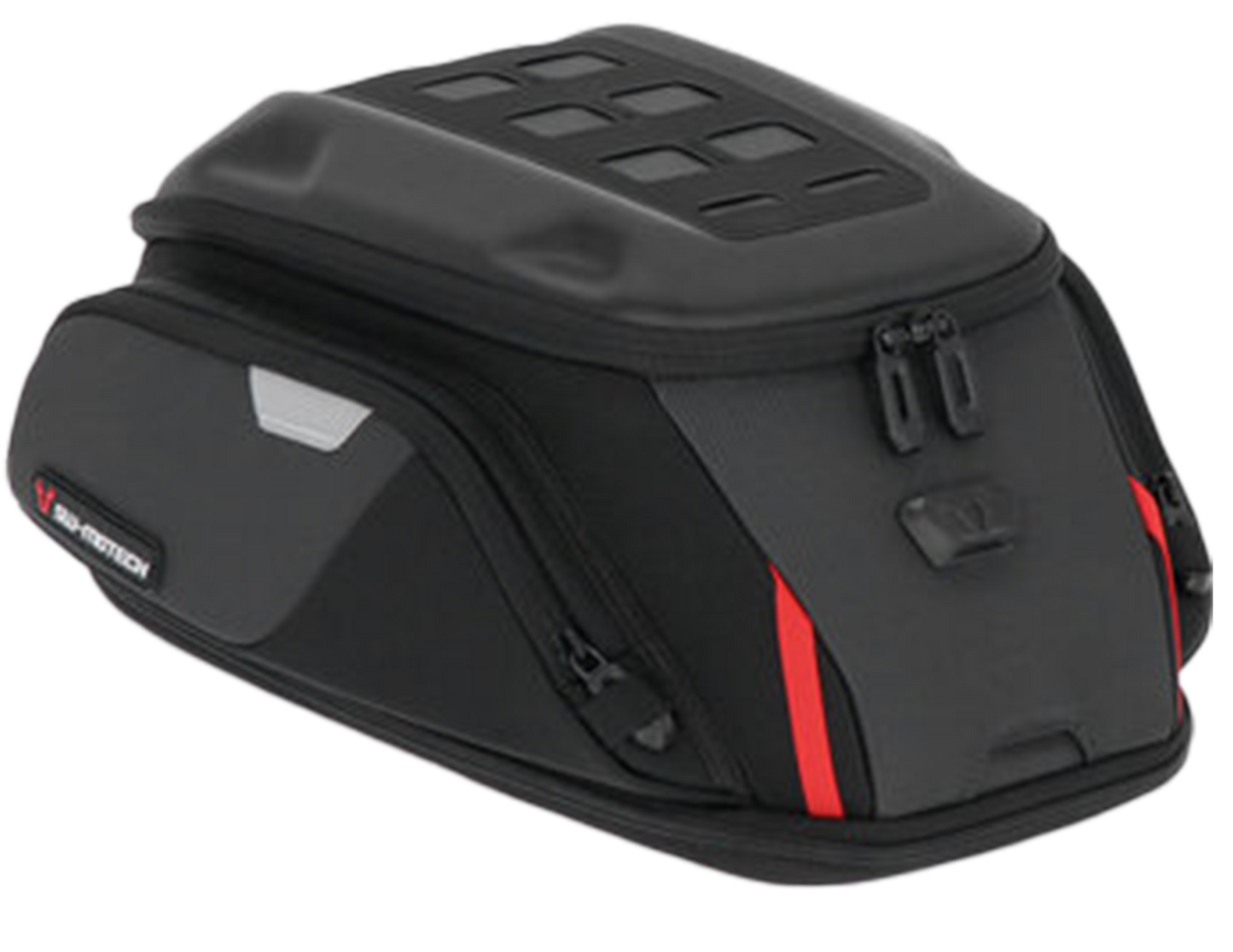 Bolsa de depósito PRO Sport. 12 l-17 l.