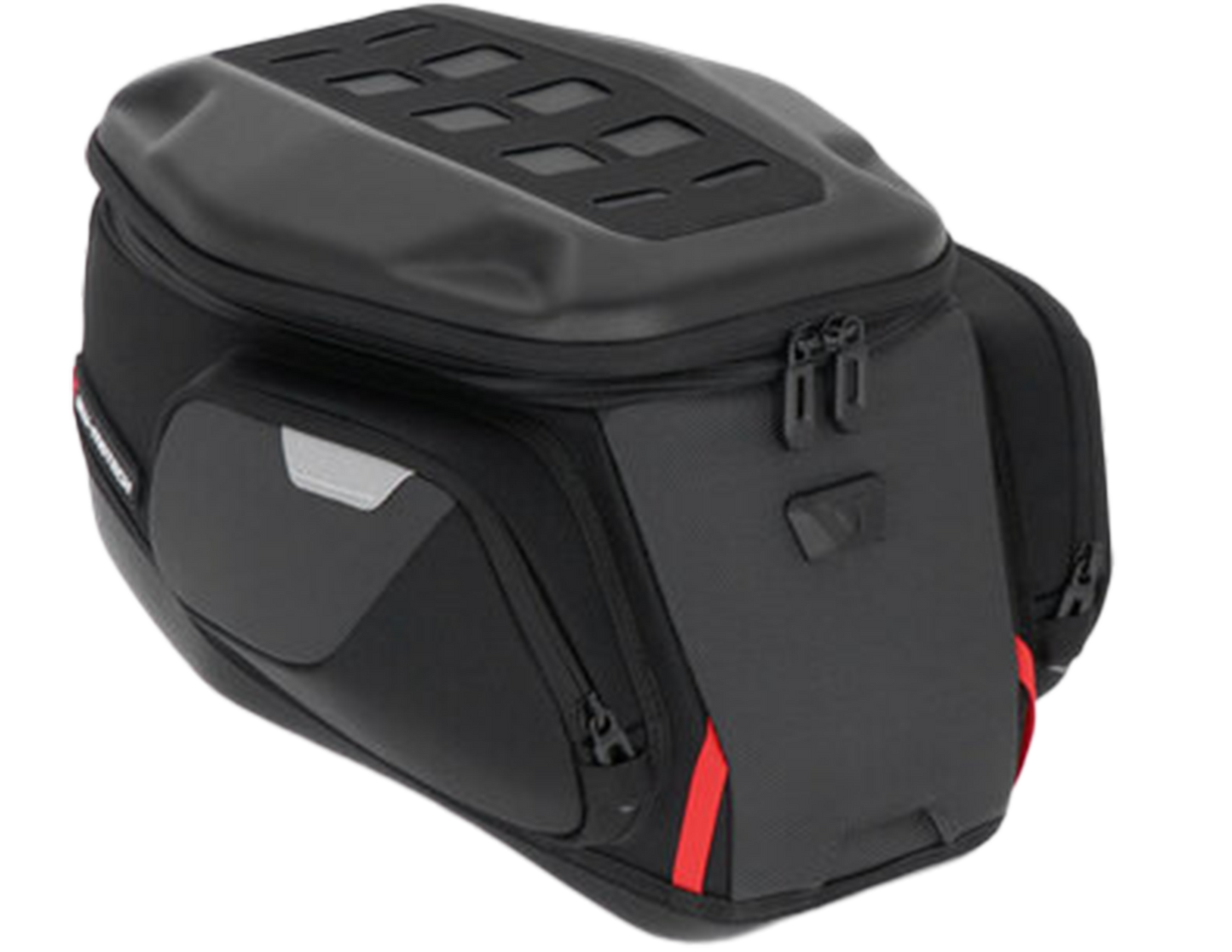 Bolsa de depósito PRO Trial. 13-18 l.