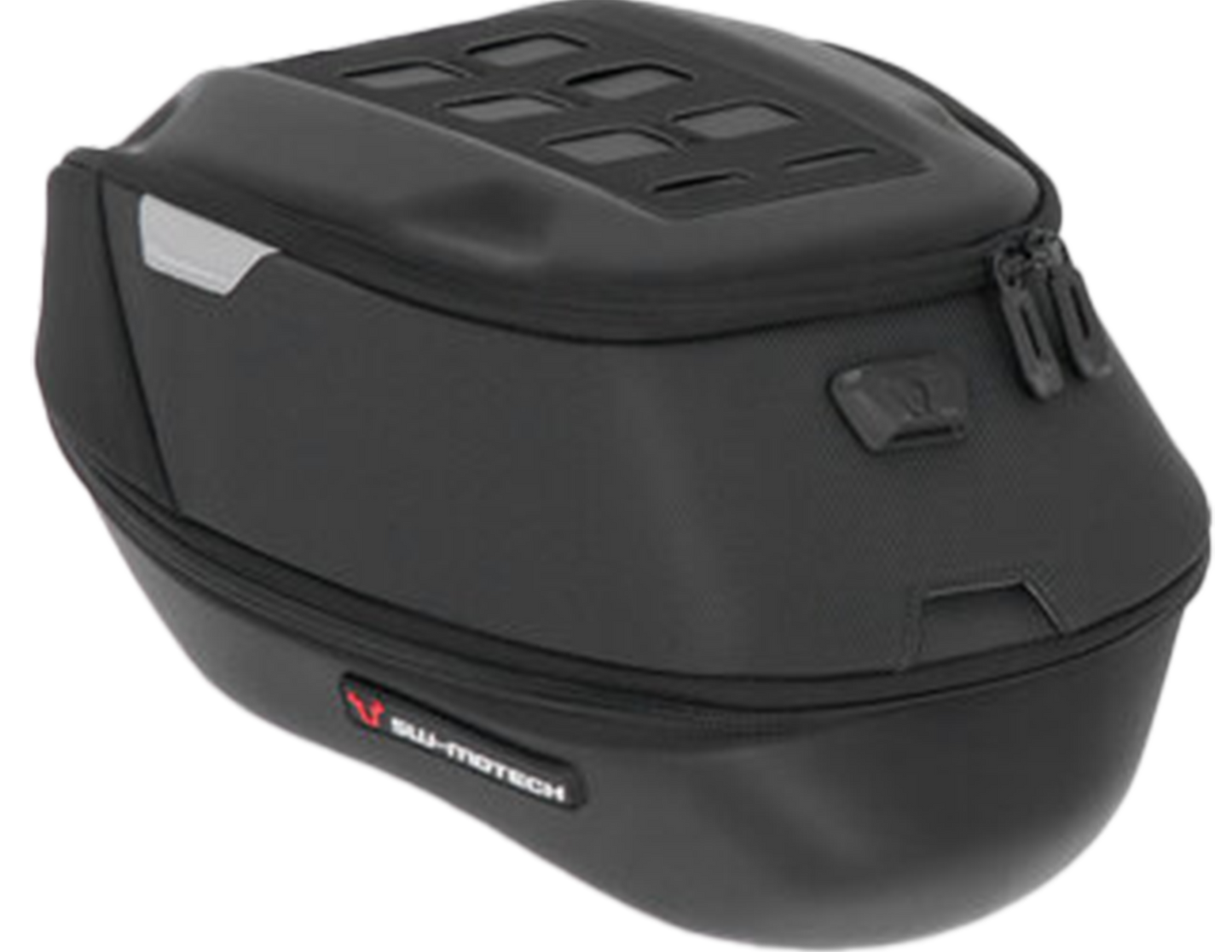 Bolsa de depósito PRO Engage. 7-10 l.