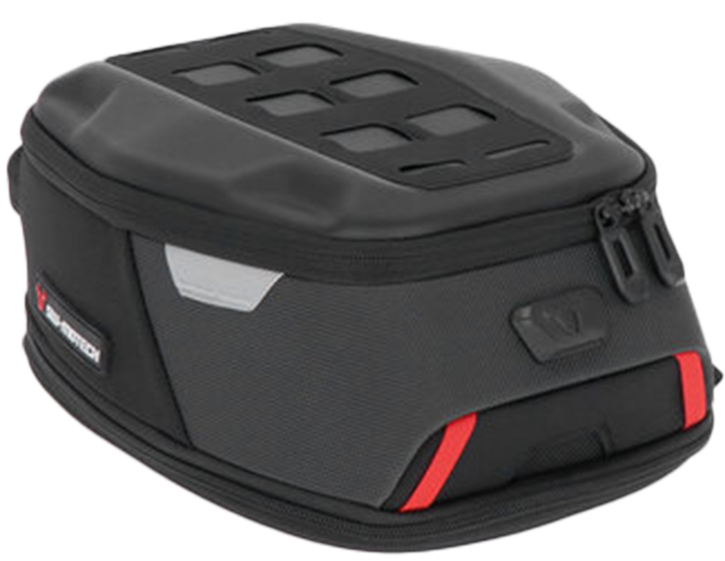 Bolsa de depósito PRO Daypack. 5-8 l.