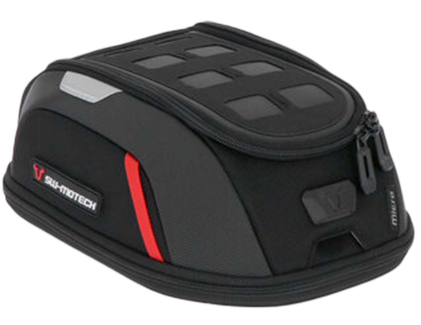 Bolsa de depósito PRO Micro. 3-5 l.