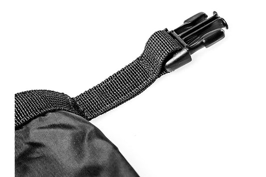 Bolsillo interior impermeable. Sin asignación de marca Sin asignación de modelo.