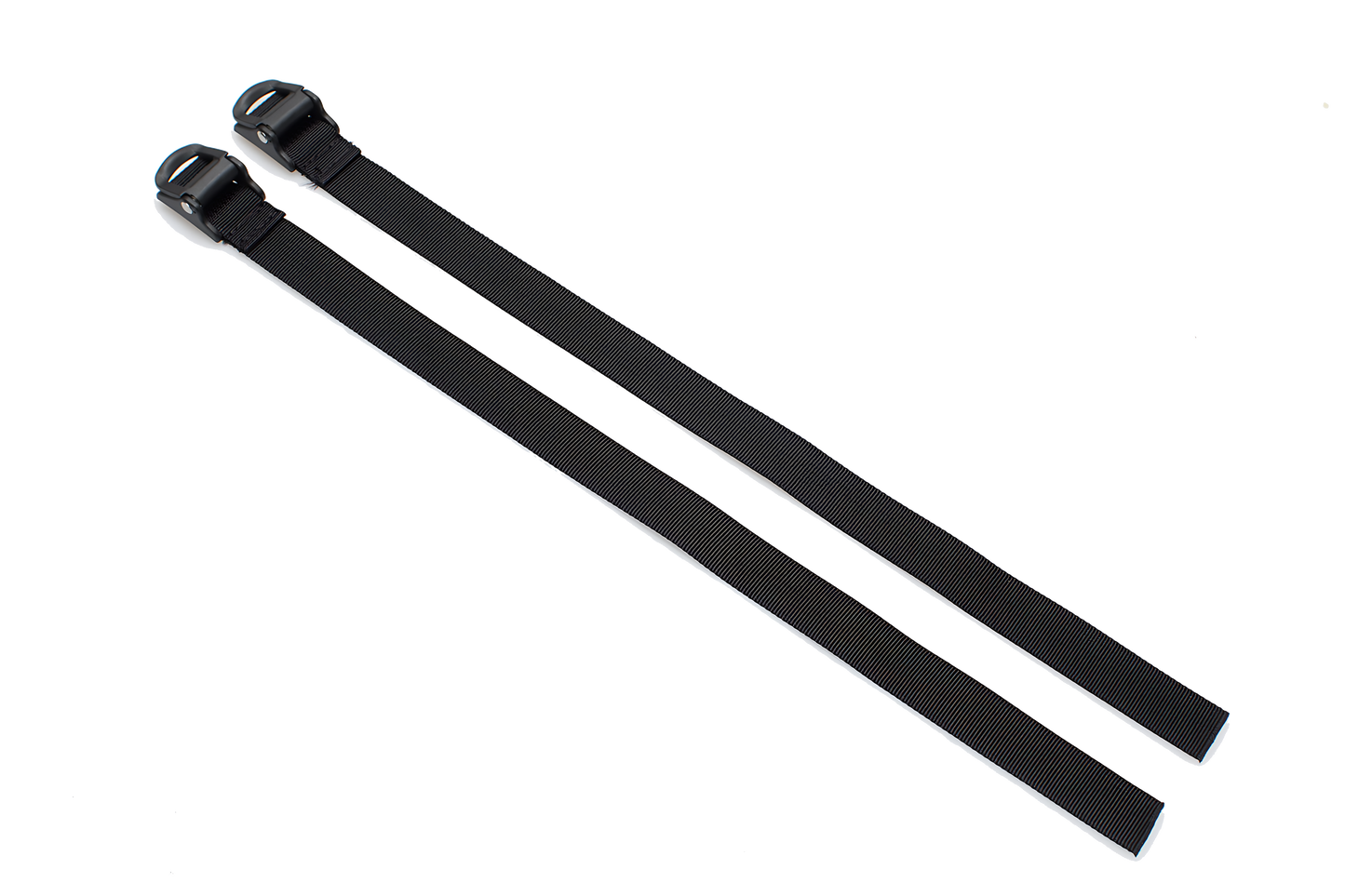 Juego de correas Legend Gear 2 correas amarre. 400×20 mm. Para fijar a la moto.