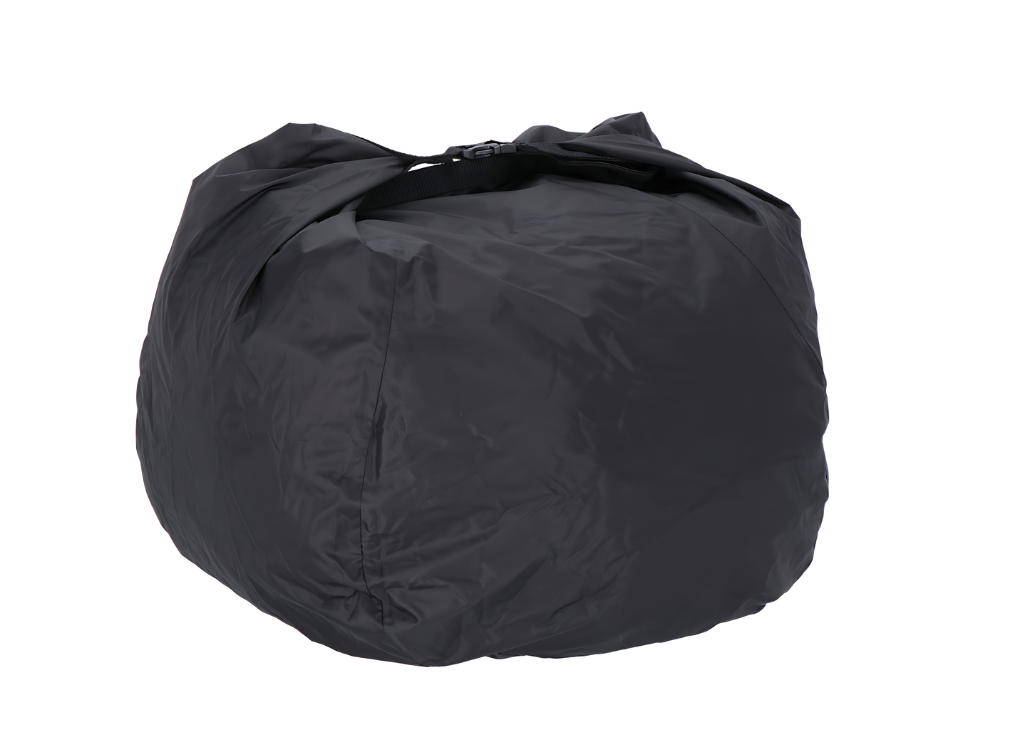 Bolsa interior impermeable para topcase URBAN ABS