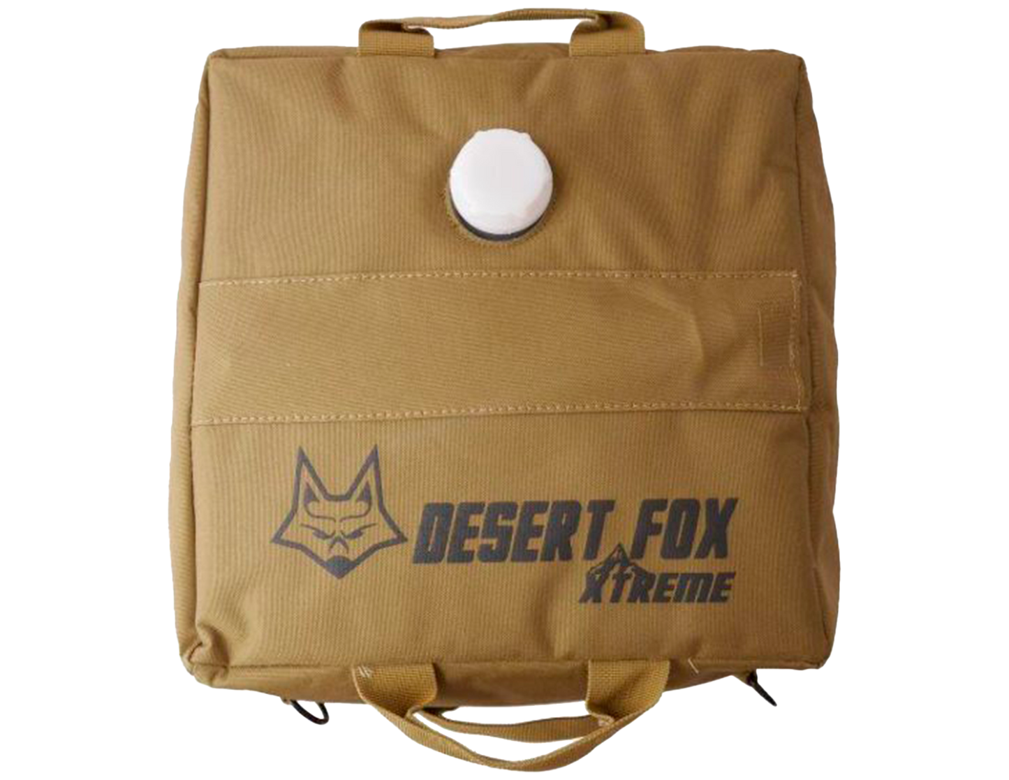 BOLSA PARA GASOLINA XTREME FUEL CELL 20 Lts.