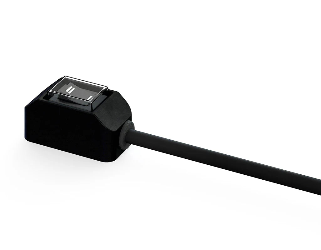 Interruptor - DrySeal™ ALTO-BAJO-APAGADO Impermeable