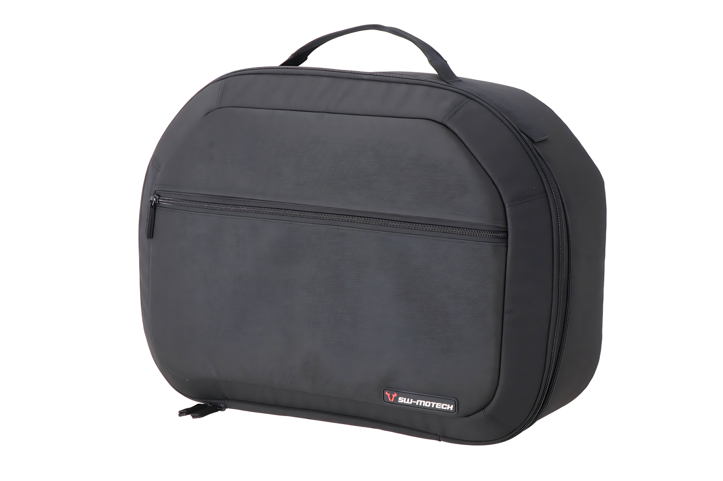 Bolsillo interior DUSC M/L Negro.
