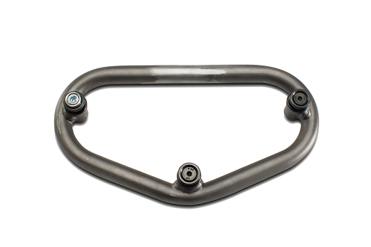 Legend Gear soporte para bolsas laterales