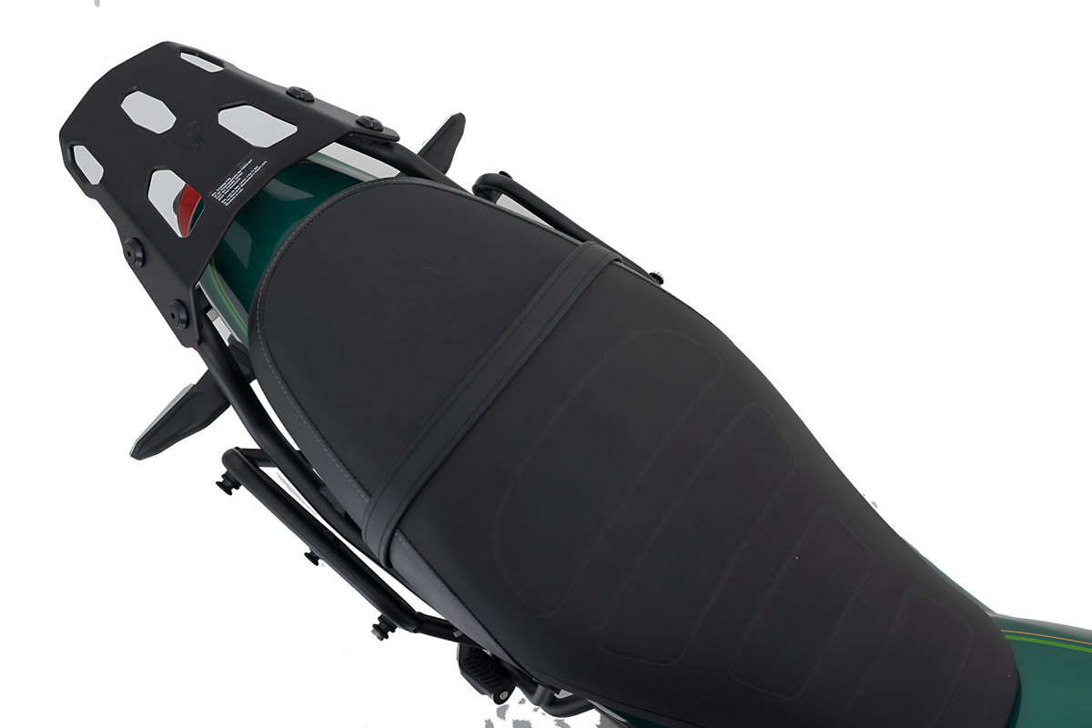 Soporte lateral derecho SLC Kawasaki Z650RS (21-)/ Z650RS 50th Anniver (22-).