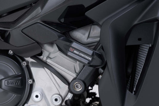 Soporte para Claxon Denali Electronics - BMW F700GS / F800GS