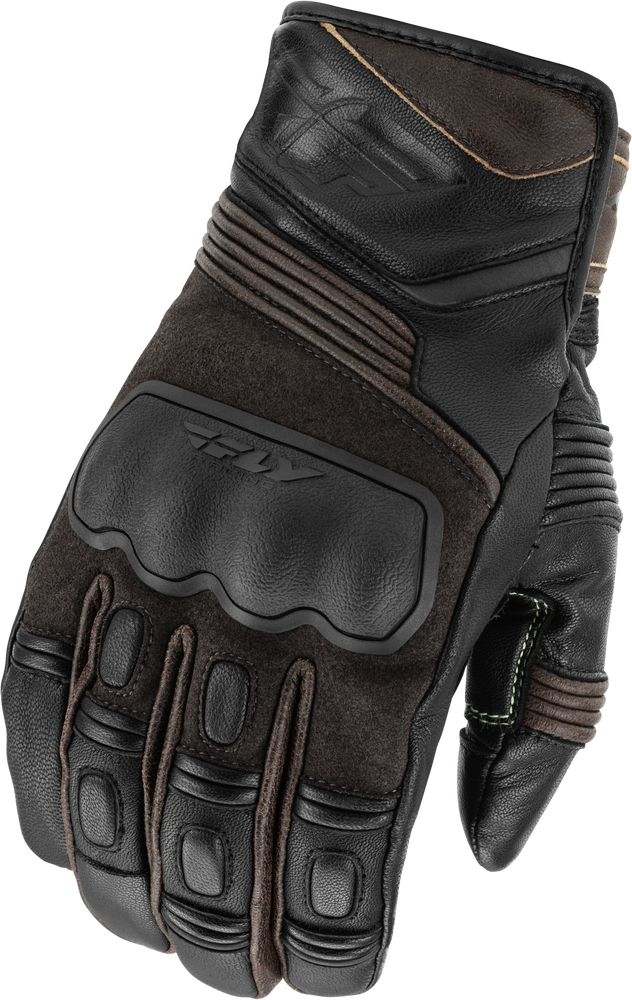 GUANTES FLY RACING SURVEYOR