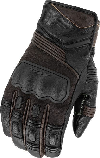 GUANTES FLY RACING SURVEYOR