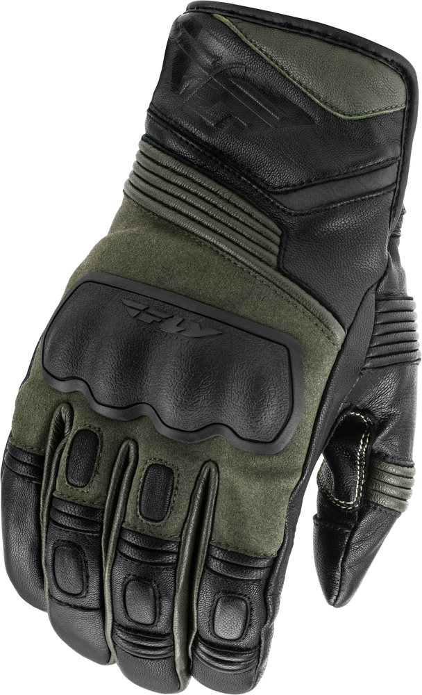 GUANTES FLY RACING SURVEYOR