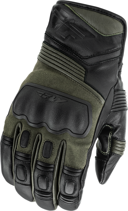 GUANTES FLY RACING SURVEYOR