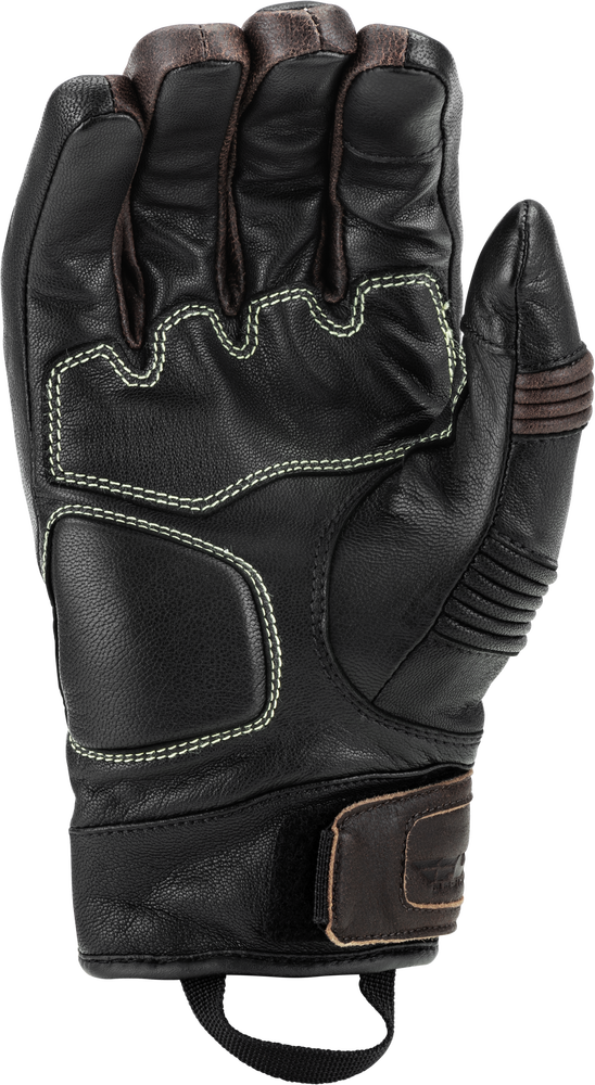 GUANTES FLY RACING SURVEYOR