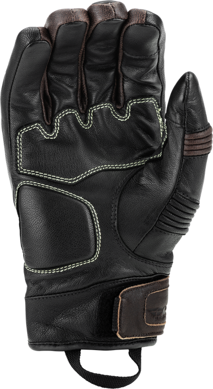 GUANTES FLY RACING SURVEYOR