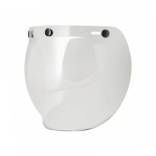 Mica Torc Del Mar Transparente