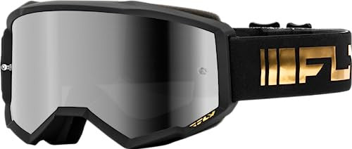 Zone Goggles