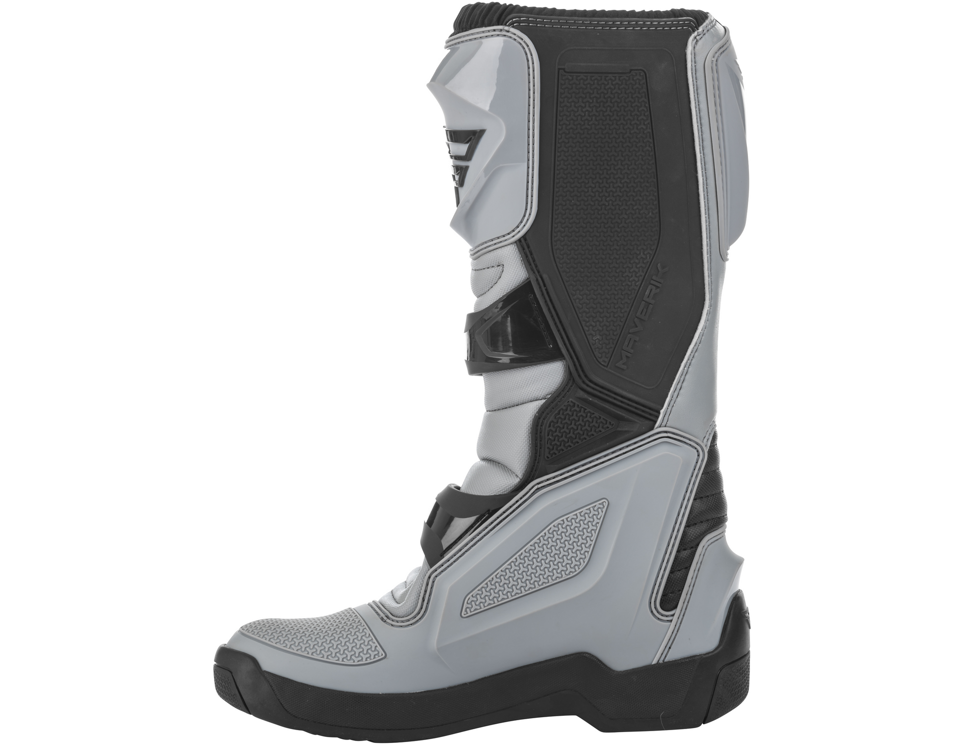 BOTAS FLY RACING MAVERIK – ACC Parts