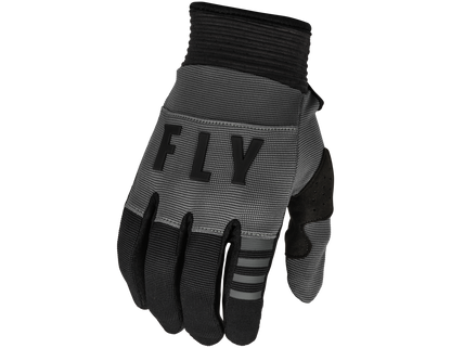 FLY RACING GUANTES F-16